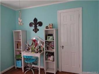 133 Pletcher St, Prattville, AL 36067 - photo 4