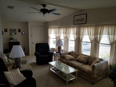 716 Hyacinth Cir, Sebastian, FL 32976 - photo 5