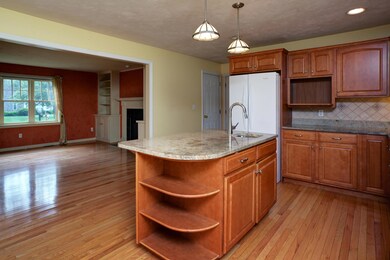 56 Country Club Ln, East Falmouth, MA 02536 - photo 4