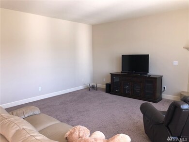 14515 144th Ave E, Orting, WA 98360 - photo 5