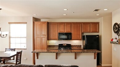 44956 Poppy Ridge Dr unit 45, Temecula, CA 92592 - photo 5