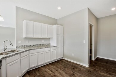 453 S Longbranch Dr unit 455 S Longbranch Dr, Maize, KS 67101 - photo 7