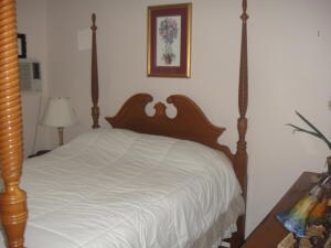 364 Camden P, West Palm Beach, FL 33417 - photo 5