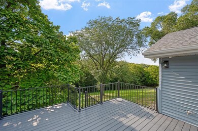 213 College Ave, Colfax, IA 50054 - photo 5