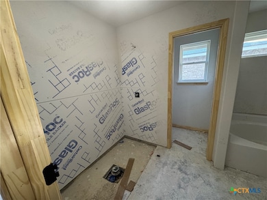 2564 Cowgirl Trail, Belton, TX 76513 - photo 6