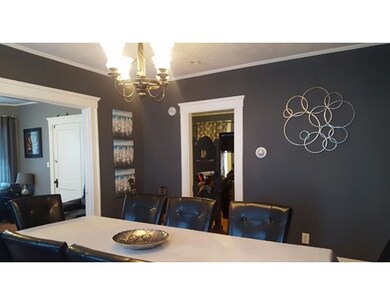 437-4 S Broadway, Lawrence, MA 01843 - photo 5