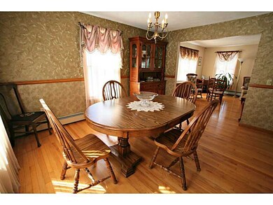 45 W Greenville Rd, Greenville, RI 02828 - photo 3