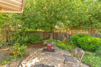 644 Benjamin (77 of 103)-Edit