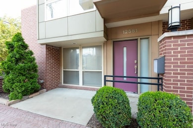 12581 Larchmere Blvd unit 1, Cleveland, OH 44120 - photo 2