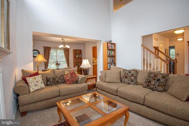 6 Viola Cir, Middletown, DE 19709 - photo 3