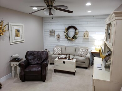 1321 Fifth Ave, Picayune, MS 39466 - photo 5