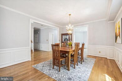 915 Lincoln Ave, Falls Church, VA 22046 - photo 6