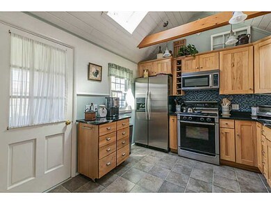12 Harris Ave, Warren, RI 02885 - photo 4