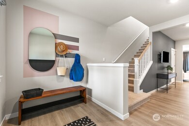 612 185th St SW unit 22, Bothell, WA 98012 - photo 4