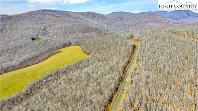 TBD ( lot 79) Elk Creek Mountain Pkwy, Todd, NC 28684 - photo 5