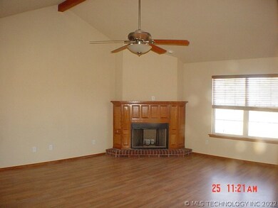unlisted-address, Chouteau, OK 74337 - photo 2