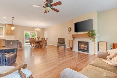 133 Hawks View Dr, Winlock, WA 98596 - photo 7