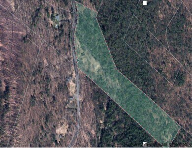 417 Whitfield Rd, Accord, NY 12404 - photo 2