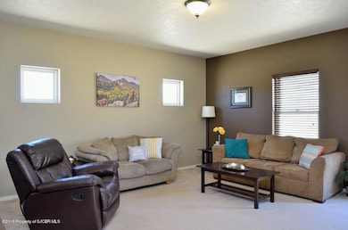 1000 Katherine Ave, Farmington, NM 87401 - photo 6