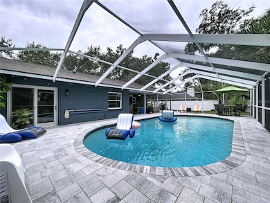 1404 Big Oak Ct, Brandon, FL 33511 - photo 6