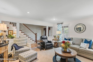 40-web-or-mls-DSC07409