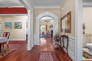 5243 Windmill Place, Evans, GA 30809 - photo 7