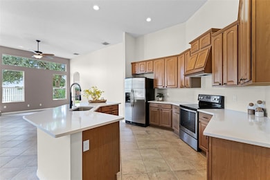 6948 Remington View Ct, Orlando, FL 32829 - photo 7