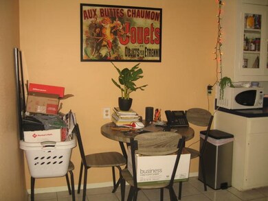 2401 Driscoll St unit 3, Houston, TX 77019 - photo 6