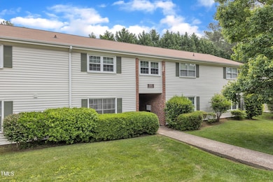 04-5602 Falls of Neuse Rd Unit E-32