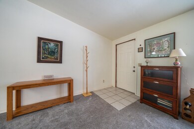 32667 White Fir Dr-13