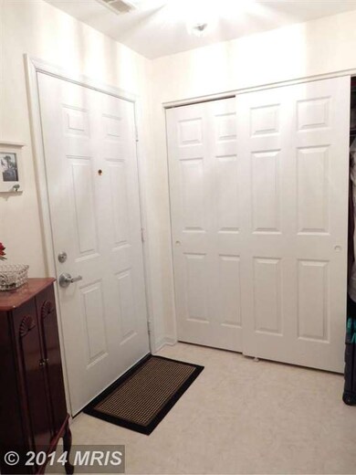 3905 Darleigh Rd unit 1B, Nottingham, MD 21236 - photo 2