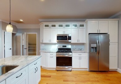 162 Bridge St unit 3, Salem, MA 01970 - photo 3