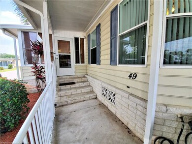 49 Pine Aire Cir, Lake Placid, FL 33852 - photo 2