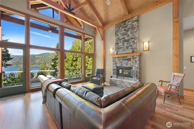 3445 S Bay Dr, Sedro Woolley, WA 98284 - photo 7