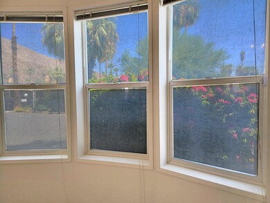 16 Tiki Dr, Palm Springs, CA 92264 - photo 4