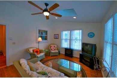 56 Hillando Dr, Shrewsbury, MA 01545 - photo 2