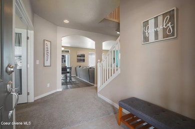 005-4483NConneryLoop-PostFalls-ID-83854-