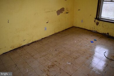 158 Kelly Driver Rd, Clementon, NJ 08021 - photo 3