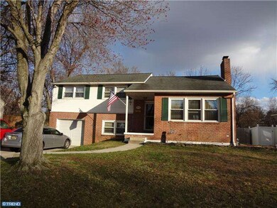 4516 Hendry Ave, Wilmington, DE 19808 - photo 2