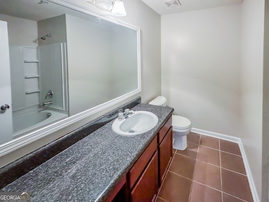 2837 Laurel Ridge Cir, Atlanta, GA 30344 - photo 4