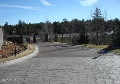 Aspen Lot 4e