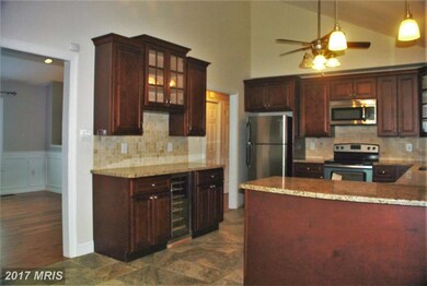 43 Navaho Trail S, Elkton, MD 21921 - photo 6