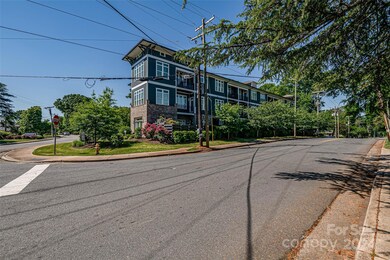 935 McAlway Rd unit 303, Charlotte, NC 28211 - photo 2