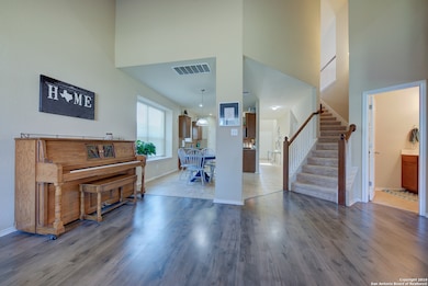 12211 Malkin Place, San Antonio, TX 78254 - photo 6