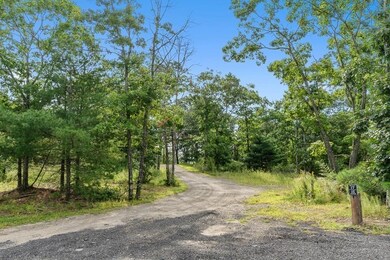 17 Estuary Way, Gloucester, MA 01930 - photo 7