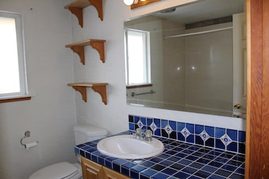 546 NW 12th St, Bend, OR 97701 - photo 7