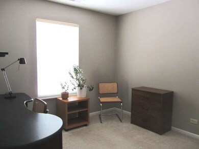 10 Cloverdale Ct unit 10, Algonquin, IL 60102 - photo 6