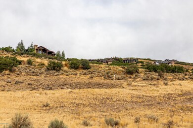 4219 Aspen Camp Loop Park City-005-066-4