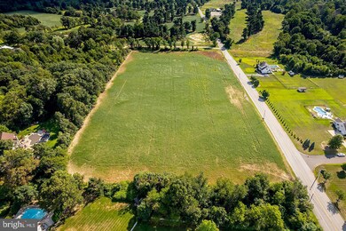 2330 Kings Hwy, Swedesboro, NJ 08085 - photo 3