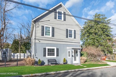 55 Avenue A, Atlantic Highlands, NJ 07716 - photo 2